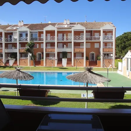 Apartman Mare Nostrum
