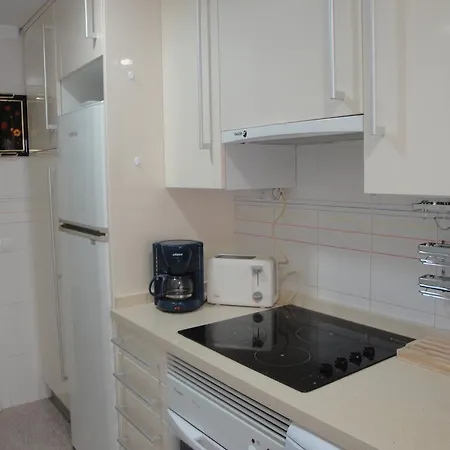 Apartman Mare Nostrum *
