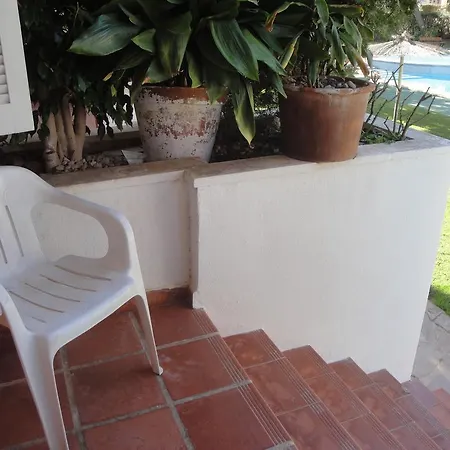 Apartman Mare Nostrum