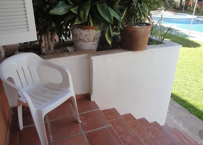 Apartamento Mare Nostrum